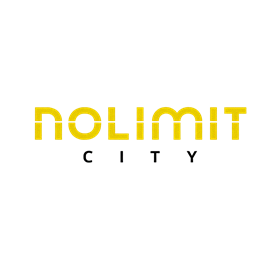 Nolimit City
